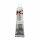 KOH Temperafarbe 16 ml / Tube - Van Dyck Brown -