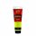 KOH Temperafarbe 250 ml / Tube - Lemon Yellow -