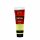 KOH Temperafarbe 250 ml / Tube - Light Naples Yellow -