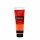 KOH Temperafarbe 250 ml / Tube - Cadmium Orange -