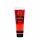 KOH Temperafarbe 250 ml / Tube - Vermilion Red -