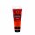 KOH Temperafarbe 250 ml / Tube - Light Red -