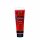 KOH Temperafarbe 250 ml / Tube - Alizarine Red -