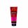 KOH Temperafarbe 250 ml / Tube - Purple Red -