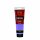 KOH Temperafarbe 250 ml / Tube - Ultramarine Red -