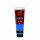 KOH Temperafarbe 250 ml / Tube - Cobalt Blue Imitation -