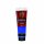 KOH Temperafarbe 250 ml / Tube - Ultramarine Blue -