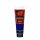 KOH Temperafarbe 250 ml / Tube - Prussian Blue -