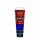 KOH Temperafarbe 250 ml / Tube - Paris Blue -