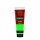 KOH Temperafarbe 250 ml / Tube - Light Green -