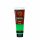 KOH Temperafarbe 250 ml / Tube - Emerald Green -