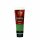 KOH Temperafarbe 250 ml / Tube - Dull Chromoxid Green -