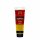 KOH Temperafarbe 250 ml / Tube - Ochre -