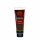 KOH Temperafarbe 250 ml / Tube - Burnt Umber -