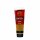 KOH Temperafarbe 250 ml / Tube - Natural Sienna -