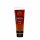 KOH Temperafarbe 250 ml / Tube - Burnt Sienna -