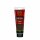 KOH Temperafarbe 250 ml / Tube - Van Dyck Brown -