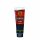 KOH Temperafarbe 250 ml / Tube - Black -