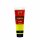 KOH Temperafarbe 250 ml / Tube - Primary Yellow -