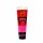 KOH Temperafarbe 250 ml / Tube - Magenta -