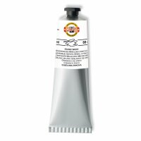 KOH Ölmalfarben- Mánes Colours 60 ml Tube -...