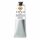 KOH Ölmalfarben- Mánes Colours 60 ml Tube - Zinc White -