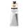 KOH Ölmalfarbe Mánes 60 ml Tube ivory / bone black