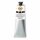 KOH Ölmalfarben- Mánes Colours 60 ml Tube - Ivory / Bone Black -