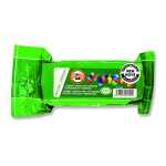 KOH Modelliermasse Tonmasse, hitzehärtend,...