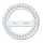 KOH Winkelmesser Plast 360° D = 10 cm Transparent Braun