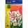 Centro Blo Pen - Schablonen 8er Pack "Weihnachten" - J+