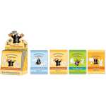 Trötsch Beschäftigungsbuch Der kl Maulw...