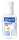 Pelikan Korrekturfluid 20ml blanco m. Lösungsm. 10 Flaschen im Display