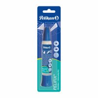 Pelikan PELIFIX Alleskleber 30g Blister P82 2020