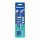 Pelikan PELIFIX Alleskleber 30g Blister P82 2020