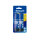 Pelikan Klebestift 20g PELIFIX P938/2/B Blisterkarte