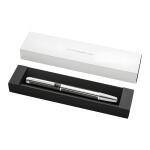 Pelikan Füllhalter P40 Pura Anthrazit B im Etui