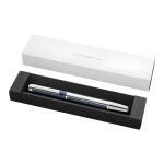 Pelikan Füllhalter Pura P40 Petrol F im Etui
