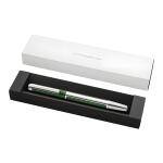 Pelikan Füllhalter Pura P40 Waldgrün B im Etui