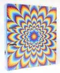 ADINA Motivordner Illusion 2