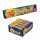 Chupa Chups Big Babol 80969907