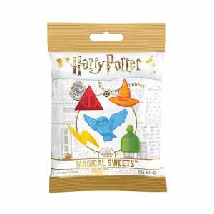 Fruchtgummi Harry Potter 71570011673