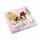 Motivserviette 33x33cm Beautiful horses AMSCAN 9909876 20ST