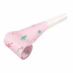 Luftrüssel 30cm 8er 194099037983