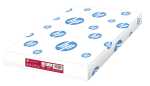 HP Color Choice Papier - A3, 100 g/qm, weiß, 500 Blatt