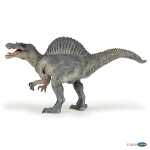 Papo Spielfigur 31cm Spinosaurus, ab 3 Jahren