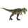 Papo Spielfigur 31cm T-Rex grün, ab 3 Jahren