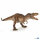 Papo Spielfigur 20cm  Gorgosaurus, ab 3 Jahren