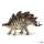 Papo Spielfigur 22cm Stegosaurus, ab 3 Jahren