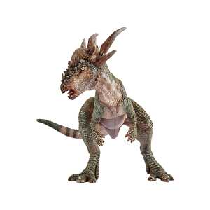Papo Spielfigur 9cm Stygimoloch, ab 3 Jahren